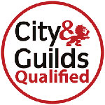 city and guilds